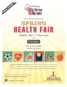 2016 KITK Health Fair JPG