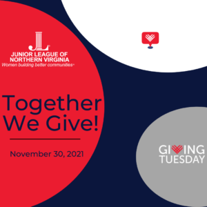 GivingTuesday