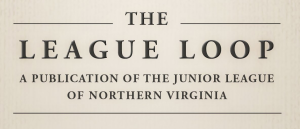 JLNV - League Loop