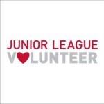 JLNV - Volunteer heart