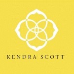 Kendra Scott logo